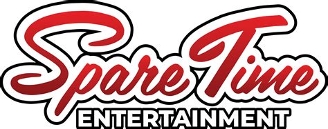 Spare time lansing - Spare Time Entertainment Center is a family entertainment center in Lansing whose sole purpose is to make everyone's Spare Time Fun Time! Since Spare Time is family owned and …